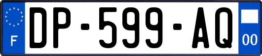 DP-599-AQ