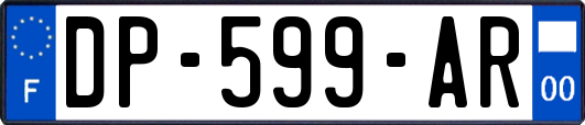 DP-599-AR