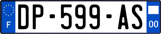 DP-599-AS