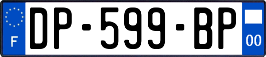 DP-599-BP