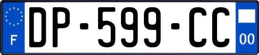 DP-599-CC