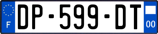 DP-599-DT