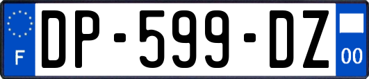 DP-599-DZ