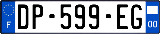 DP-599-EG