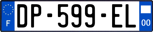 DP-599-EL