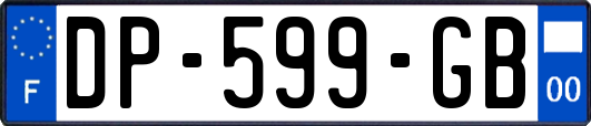 DP-599-GB