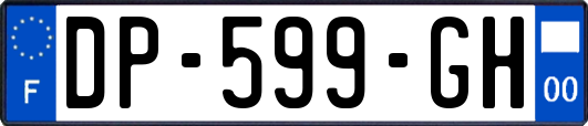 DP-599-GH