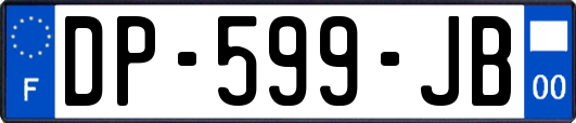 DP-599-JB