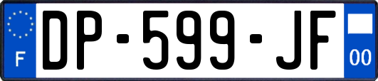 DP-599-JF