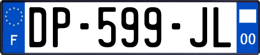 DP-599-JL
