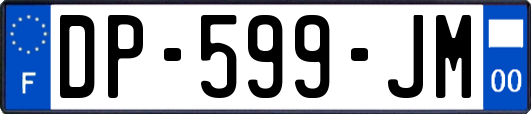 DP-599-JM