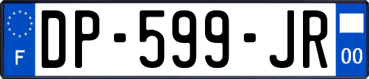 DP-599-JR