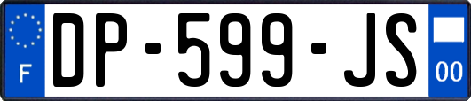 DP-599-JS
