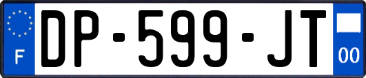 DP-599-JT