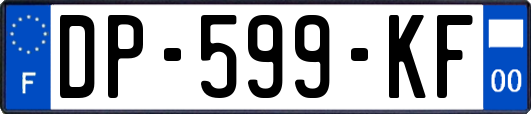 DP-599-KF