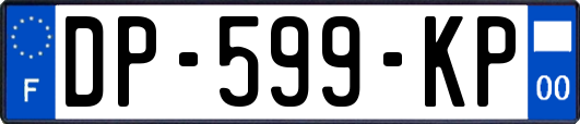 DP-599-KP
