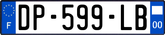 DP-599-LB