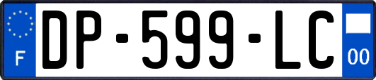 DP-599-LC
