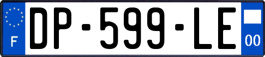 DP-599-LE