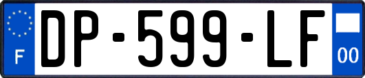 DP-599-LF