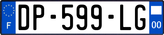 DP-599-LG
