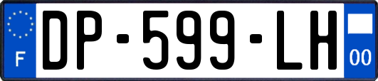 DP-599-LH