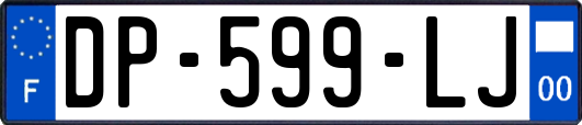 DP-599-LJ