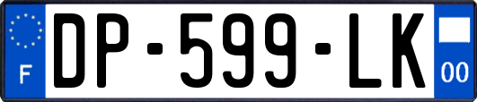 DP-599-LK