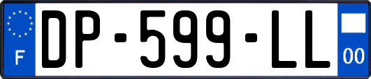 DP-599-LL