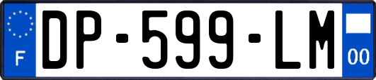 DP-599-LM