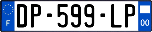 DP-599-LP