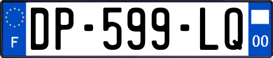 DP-599-LQ