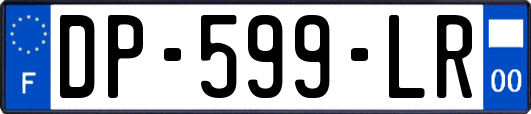 DP-599-LR