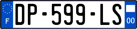DP-599-LS