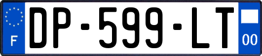 DP-599-LT