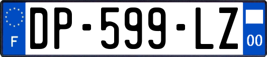 DP-599-LZ