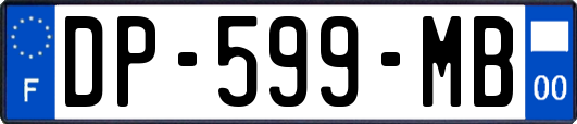 DP-599-MB