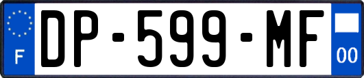 DP-599-MF