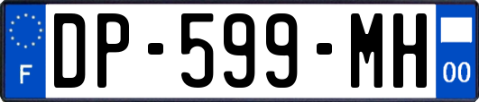 DP-599-MH