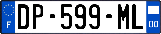 DP-599-ML