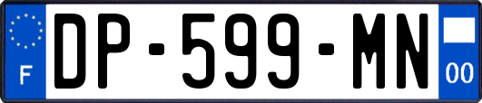 DP-599-MN