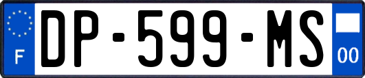 DP-599-MS