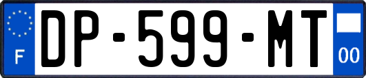 DP-599-MT