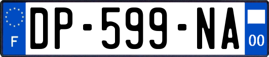 DP-599-NA