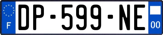 DP-599-NE