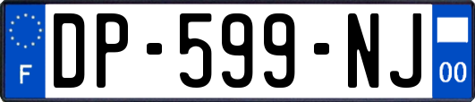 DP-599-NJ