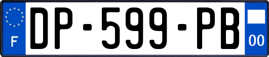 DP-599-PB