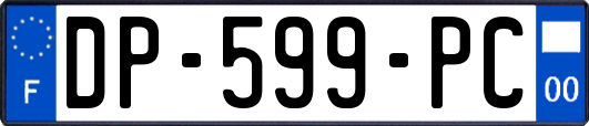 DP-599-PC