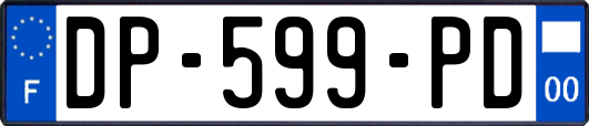DP-599-PD
