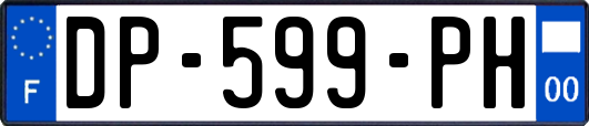 DP-599-PH